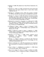 Research Papers 'Emocionālās smadzenes', 44.