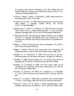 Research Papers 'Emocionālās smadzenes', 45.