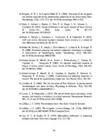 Research Papers 'Emocionālās smadzenes', 46.