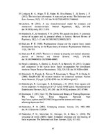 Research Papers 'Emocionālās smadzenes', 47.