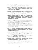 Research Papers 'Emocionālās smadzenes', 48.