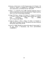 Research Papers 'Emocionālās smadzenes', 49.