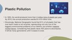 Presentations 'Environmental Problems in 2020', 6.