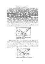 Research Papers 'Trieciena impulsa paredzēšana ar konvolūcijas metodēm', 35.