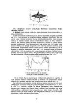 Research Papers 'Trieciena impulsa paredzēšana ar konvolūcijas metodēm', 45.