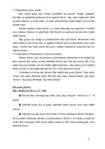 Practice Reports 'Prakses deju studijā', 4.