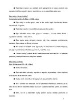 Practice Reports 'Prakses deju studijā', 7.