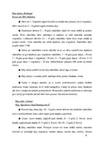 Practice Reports 'Prakses deju studijā', 8.