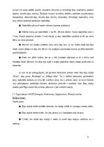 Practice Reports 'Prakses deju studijā', 9.
