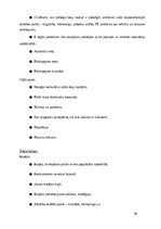 Practice Reports 'Prakses deju studijā', 10.