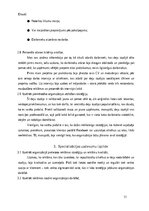 Practice Reports 'Prakses deju studijā', 11.