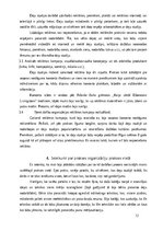 Practice Reports 'Prakses deju studijā', 12.