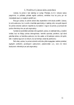 Practice Reports 'Prakses deju studijā', 13.