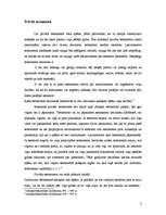 Summaries, Notes 'Testamenta formas', 3.