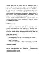 Summaries, Notes 'Testamenta formas', 4.