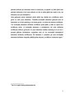 Summaries, Notes 'Testamenta formas', 5.
