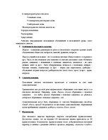 Research Papers 'Школьный жаргон', 27.