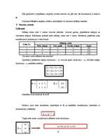 Research Papers 'Mathcad`a un Excel`a pielietošana matemātikas un ekonomikas uzdevumos', 16.