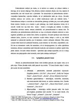 Research Papers 'Postmodernisma teksts kā interaktīva komunikācija ar skatītāju', 4.