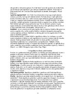 Term Papers 'Ieguldījumu fondu attīstība Baltijas valstīs', 11.