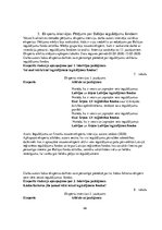 Term Papers 'Ieguldījumu fondu attīstība Baltijas valstīs', 46.
