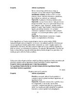 Term Papers 'Ieguldījumu fondu attīstība Baltijas valstīs', 51.