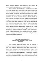 Research Papers 'Durvju dizaina attīstības vēsture Latvijā', 16.