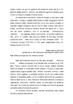 Research Papers 'Durvju dizaina attīstības vēsture Latvijā', 18.