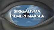 Presentations 'Sirreālisms', 5.