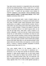 Research Papers 'Tirgus pieejas koncepcijas piemērošanas perspektīvas publiskās administrācijas s', 4.