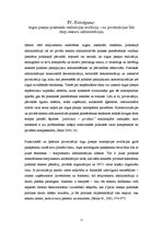 Research Papers 'Tirgus pieejas koncepcijas piemērošanas perspektīvas publiskās administrācijas s', 11.