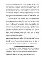 Research Papers 'Zemesgrāmatā ierakstīto darījumu tiesiskā drošība un kvalitāte', 26.