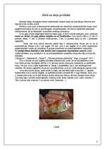 Research Papers 'Zivju ražošana un kvalitātes kontrole', 6.