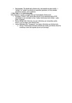Summaries, Notes 'Šūnu uzbūve un procesi šūnā', 26.