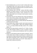Term Papers 'Latvijas tūrisma zīmolu virzīšana Austrijas un Vācijas tirgos', 139.