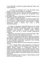 Research Papers 'Standartizācija pasaulē un tās loma Latvijā', 4.