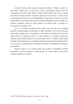Term Papers 'Vidusskolēnu informētība par kontracpeciju Ādažu ciematā', 11.