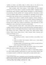 Term Papers 'Vidusskolēnu informētība par kontracpeciju Ādažu ciematā', 16.