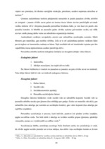 Term Papers 'Vidusskolēnu informētība par kontracpeciju Ādažu ciematā', 20.