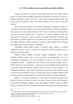 Term Papers 'Vidusskolēnu informētība par kontracpeciju Ādažu ciematā', 25.