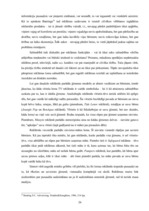 Term Papers 'Vidusskolēnu informētība par kontracpeciju Ādažu ciematā', 26.