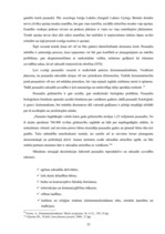 Term Papers 'Vidusskolēnu informētība par kontracpeciju Ādažu ciematā', 32.