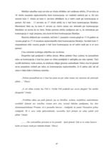 Term Papers 'Vidusskolēnu informētība par kontracpeciju Ādažu ciematā', 47.