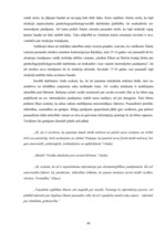 Term Papers 'Vidusskolēnu informētība par kontracpeciju Ādažu ciematā', 49.