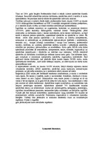 Research Papers 'Izglītība Itālijā', 7.