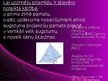 Presentations 'Matemātiskās piramīdas', 2.