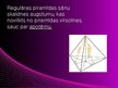 Presentations 'Matemātiskās piramīdas', 7.