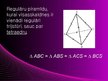 Presentations 'Matemātiskās piramīdas', 8.