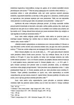 Research Papers 'Kārļa Ulmaņa apvērsums. Civillikums. Molotova-Ribentropa pakts', 5.