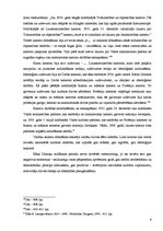 Research Papers 'Kārļa Ulmaņa apvērsums. Civillikums. Molotova-Ribentropa pakts', 6.